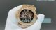Swiss Replica Patek Philippe 5740 Nautilus Brown Dial Diamond Rose Gold Watch (3)_th.jpg